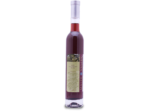 Raspberry Wine Ohio Raspberry Wine