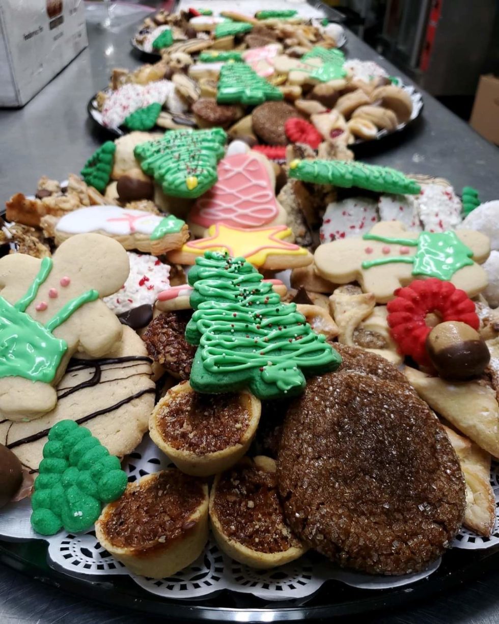 Ohio Wineries Ohio Craft Brewery Maize Valley Wine, Beer and Market