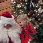 PXL_20231209_150520441.MP