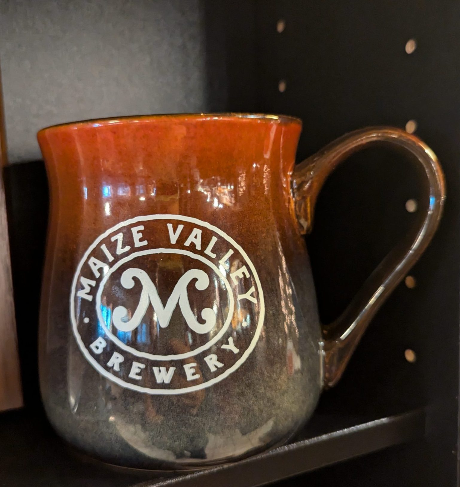 Experience Exceptional Ohio Beer at our Local Craft Brewery