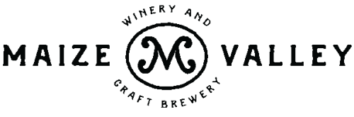 maize-valle-WineryandCraftBrewery-black200